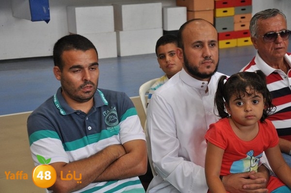 7era2 takhrej 628 (26).JPG